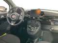 Fiat 500 1.2 120th *SERVICE NEU*Glasdach*PDC*NAVI*DAB*Touch Weiß - thumbnail 8