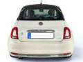 Fiat 500 1.2 120th *SERVICE NEU*Glasdach*PDC*NAVI*DAB*Touch Weiß - thumbnail 3