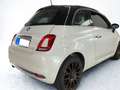 Fiat 500 1.2 120th *SERVICE NEU*Glasdach*PDC*NAVI*DAB*Touch Weiß - thumbnail 4