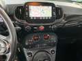 Fiat 500 1.2 120th *SERVICE NEU*Glasdach*PDC*NAVI*DAB*Touch Weiß - thumbnail 10
