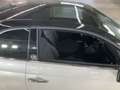 Fiat 500 1.2 120th *SERVICE NEU*Glasdach*PDC*NAVI*DAB*Touch Weiß - thumbnail 12