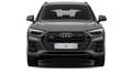 Audi Q5 40 TDI 204 CV quattro S tronic S line Plus Gris - thumbnail 4