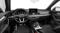 Audi Q5 40 TDI 204 CV quattro S tronic S line Plus Gris - thumbnail 7