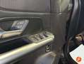Mercedes-Benz GLA 200 D Negro - thumbnail 21