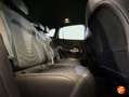 Mercedes-Benz GLA 200 D Negro - thumbnail 18