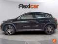 Mercedes-Benz GLA 200 D Negro - thumbnail 4