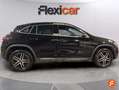 Mercedes-Benz GLA 200 D Negro - thumbnail 10