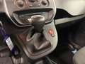 Renault Kangoo Z.E. Express Z.E.(eigen Accu)*NAP*Airco*PDC*Electr-Rame - thumbnail 29