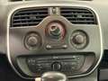 Renault Kangoo Z.E. Express Z.E.(eigen Accu)*NAP*Airco*PDC*Electr-Rame - thumbnail 26