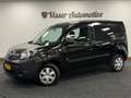 Renault Kangoo Z.E. Express Z.E.(eigen Accu)*NAP*Airco*PDC*Electr-Rame - thumbnail 7