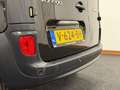 Renault Kangoo Z.E. Express Z.E.(eigen Accu)*NAP*Airco*PDC*Electr-Rame - thumbnail 17