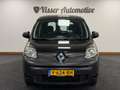 Renault Kangoo Z.E. Express Z.E.(eigen Accu)*NAP*Airco*PDC*Electr-Rame - thumbnail 8