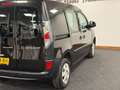 Renault Kangoo Z.E. Express Z.E.(eigen Accu)*NAP*Airco*PDC*Electr-Rame - thumbnail 12