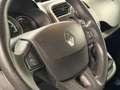 Renault Kangoo Z.E. Express Z.E.(eigen Accu)*NAP*Airco*PDC*Electr-Rame - thumbnail 23