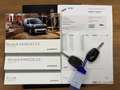 Renault Kangoo Z.E. Express Z.E.(eigen Accu)*NAP*Airco*PDC*Electr-Rame - thumbnail 37