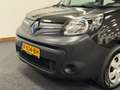 Renault Kangoo Z.E. Express Z.E.(eigen Accu)*NAP*Airco*PDC*Electr-Rame - thumbnail 10