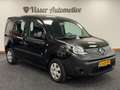 Renault Kangoo Z.E. Express Z.E.(eigen Accu)*NAP*Airco*PDC*Electr-Rame - thumbnail 16