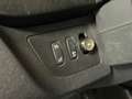 Renault Kangoo Z.E. Express Z.E.(eigen Accu)*NAP*Airco*PDC*Electr-Rame - thumbnail 21