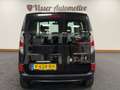 Renault Kangoo Z.E. Express Z.E.(eigen Accu)*NAP*Airco*PDC*Electr-Rame - thumbnail 9
