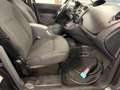 Renault Kangoo Z.E. Express Z.E.(eigen Accu)*NAP*Airco*PDC*Electr-Rame - thumbnail 34