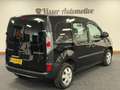 Renault Kangoo Z.E. Express Z.E.(eigen Accu)*NAP*Airco*PDC*Electr-Rame - thumbnail 4