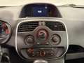 Renault Kangoo Z.E. Express Z.E.(eigen Accu)*NAP*Airco*PDC*Electr-Rame - thumbnail 30