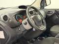 Renault Kangoo Z.E. Express Z.E.(eigen Accu)*NAP*Airco*PDC*Electr-Rame - thumbnail 22