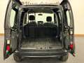Renault Kangoo Z.E. Express Z.E.(eigen Accu)*NAP*Airco*PDC*Electr-Rame - thumbnail 11
