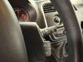 Renault Kangoo Z.E. Express Z.E.(eigen Accu)*NAP*Airco*PDC*Electr-Rame - thumbnail 32