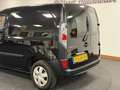 Renault Kangoo Z.E. Express Z.E.(eigen Accu)*NAP*Airco*PDC*Electr-Rame - thumbnail 14