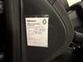 Renault Kangoo Z.E. Express Z.E.(eigen Accu)*NAP*Airco*PDC*Electr-Rame - thumbnail 19