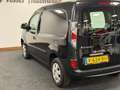 Renault Kangoo Z.E. Express Z.E.(eigen Accu)*NAP*Airco*PDC*Electr-Rame - thumbnail 13