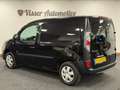 Renault Kangoo Z.E. Express Z.E.(eigen Accu)*NAP*Airco*PDC*Electr-Rame - thumbnail 5