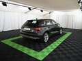 Audi A3 Sportback 35 1.5 tfsi mhev Identity Black s-tronic Noir - thumbnail 2