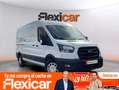 Ford Transit 2.0 131CV Blanco - thumbnail 1
