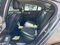 Jaguar XF 2.0 Turbo Auto.*LED*NAVI*19-ZOLL*KAMERA* Grau - thumbnail 22
