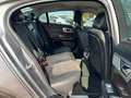 Jaguar XF 2.0 Turbo Auto.*LED*NAVI*19-ZOLL*KAMERA* Grau - thumbnail 21