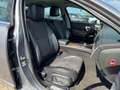 Jaguar XF 2.0 Turbo Auto.*LED*NAVI*19-ZOLL*KAMERA* Grau - thumbnail 20