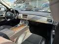 Jaguar XF 2.0 Turbo Auto.*LED*NAVI*19-ZOLL*KAMERA* Grau - thumbnail 12