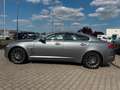 Jaguar XF 2.0 Turbo Auto.*LED*NAVI*19-ZOLL*KAMERA* Grau - thumbnail 10