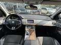 Jaguar XF 2.0 Turbo Auto.*LED*NAVI*19-ZOLL*KAMERA* Grau - thumbnail 16