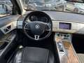 Jaguar XF 2.0 Turbo Auto.*LED*NAVI*19-ZOLL*KAMERA* Grau - thumbnail 17