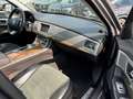 Jaguar XF 2.0 Turbo Auto.*LED*NAVI*19-ZOLL*KAMERA* Grau - thumbnail 15