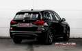 BMW X3 2.0 DA SDrive18 CUIR / CARPLAY / LED / HAYON ELC. Zwart - thumbnail 5