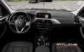 BMW X3 2.0 DA SDrive18 CUIR / CARPLAY / LED / HAYON ELC. Zwart - thumbnail 10
