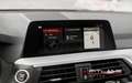 BMW X3 2.0 DA SDrive18 CUIR / CARPLAY / LED / HAYON ELC. Zwart - thumbnail 14