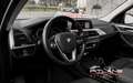 BMW X3 2.0 DA SDrive18 CUIR / CARPLAY / LED / HAYON ELC. Zwart - thumbnail 11