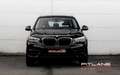 BMW X3 2.0 DA SDrive18 CUIR / CARPLAY / LED / HAYON ELC. Zwart - thumbnail 8