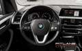 BMW X3 2.0 DA SDrive18 CUIR / CARPLAY / LED / HAYON ELC. Zwart - thumbnail 20