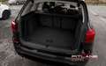 BMW X3 2.0 DA SDrive18 CUIR / CARPLAY / LED / HAYON ELC. Zwart - thumbnail 23